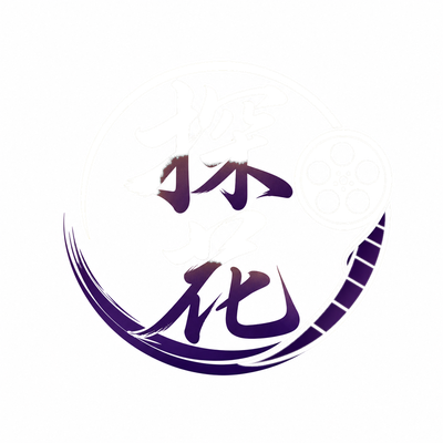 调教sm