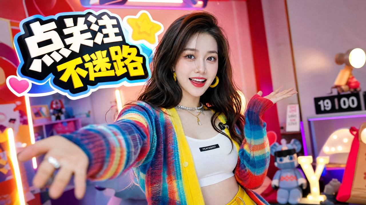 调教sm视频-美女直播精彩视频集锦